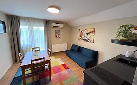 Hara House Cluj